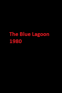 دانلود زیرنویس فارسی فیلم The Blue Lagoon 1980