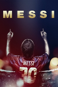 دانلود زیرنویس فارسی مستند Messi 2014