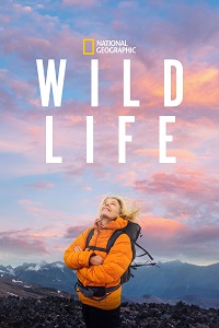 دانلود زیرنویس فارسی مستند Wild Life 2023