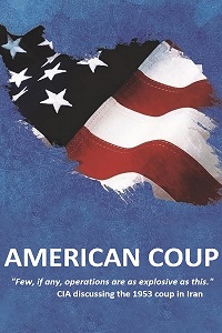 دانلود زیرنویس فارسی مستند American Coup 2010