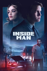 دانلود زیرنویس فارسی فیلم Inside Man 2023