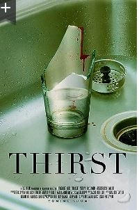 دانلود زیرنویس فارسی فیلم Thirst 2023