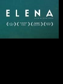دانلود زیرنویس فارسی مستند Elena 2012