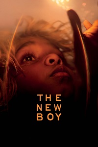 دانلود زیرنویس فارسی فیلم The New Boy 2023