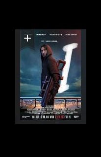 دانلود زیرنویس فارسی فیلم I 2021