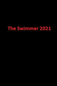 دانلود زیرنویس فارسی فیلم The Swimmer 2021
