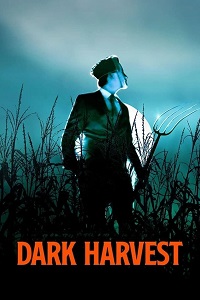 دانلود زیرنویس فارسی فیلم Dark Harvest 2023