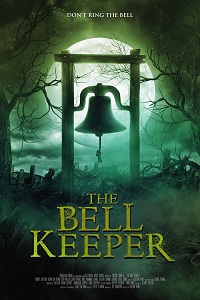 دانلود زیرنویس فارسی فیلم The Bell Keeper 2023