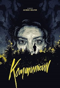 دانلود زیرنویس فارسی فیلم Wolfkin 2022