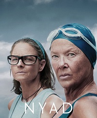 دانلود زیرنویس فارسی فیلم Nyad 2023