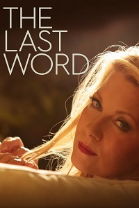 دانلود زیرنویس فارسی فیلم The Last Word 2023