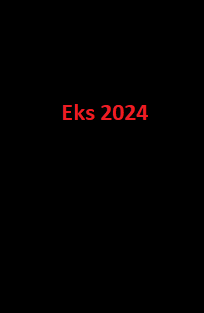 دانلود فیلم Eks 2024
