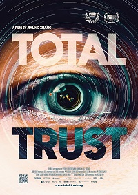 دانلود زیرنویس فارسی مستند Total Trust 2023