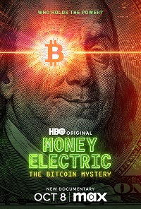 دانلود زیرنویس فارسی مستند Money Electric: The Bitcoin Mystery 2024