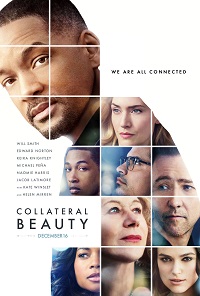 دانلود فیلم Collateral Beauty 2016 (زیبایی موازی) رایگان