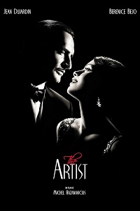 دانلود فیلم The Artist 2011 (آرتیست) رایگان