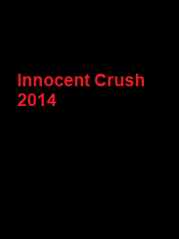 دانلود فیلم Innocent Crush 2014 (موجود بی‌گناه) رایگان