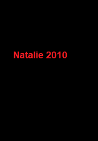 دانلود فیلم Natalie 2010 (ناتالی ) رایگان