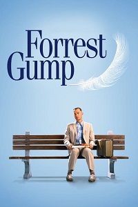 دانلود فیلم Forrest Gump 1994 (فارست گامپ) رایگان