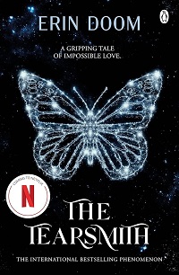 دانلود فیلم The Tearsmith 2024-Fabbricante di lacrime 2024 (اشک ساز 2024) رایگان