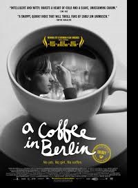 دانلود فیلم A Coffee in Berlin 2012-Oh Boy 2012 (یک قهوه در برلین 2012) رایگان
