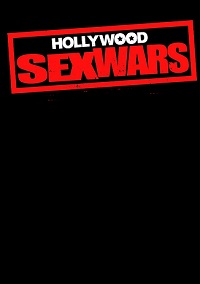 دانلود فیلم Hollywood Sex Wars 2011 () رایگان