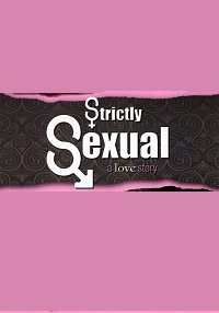 دانلود فیلم Strictly Sexual 2008 () رایگان