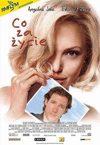 دانلود فیلم Life or Something Like It 2002 (زندگی یا چیزی شبیه به آن 2002) رایگان