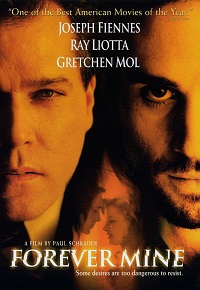 دانلود فیلم Forever Mine 1999 (همیشه برای من 1999) رایگان