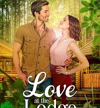 subtitle Love at the Lodge 2022 Free Download movie
