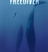 subtitle Freediver 2024 Free Download movie