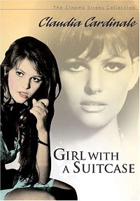 دانلود فیلم Girl with a Suitcase 1961 (تنگه وحشت 1962) رایگان