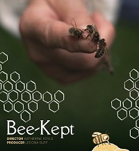 subtitle Bee-Kept 2025 Free Download movie