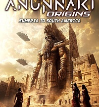 subtitle Anunnaki Origins: Sumeria to South America 2025 Free Download movie