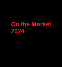 subtitle On the Market 2024 Free Download movie