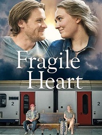 subtitle Fragile Heart 2022 Free Download movie