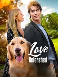 subtitle Love Unleashed 2025 Free Download movie