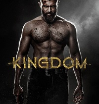 subtitle Kingdom 2025 Free Download movie