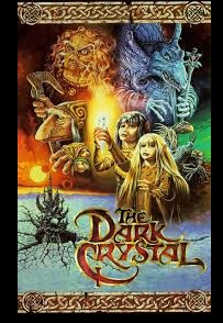 دانلود فیلم The Dark Crystal 1982 (بلور تاریک 1982) رایگان