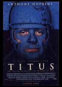 دانلود فیلم Titus 1999 (تیتوس 1999) رایگان