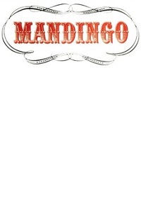 دانلود فیلم Mandingo 1975 (مندینگو 1975) رایگان