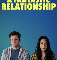 subtitle A Fantastic Relationship 2024 Free Download movie