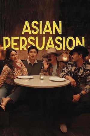 subtitle Asian Persuasion 2023 Free Download movie