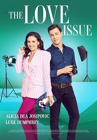 subtitle The Love Issue 2023 Free Download movie