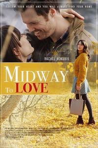 subtitle Midway to Love 2019 Free Download movie