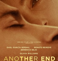 subtitle Another End 2024 Free Download movie