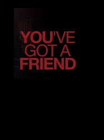 دانلود فیلم You’ve Got a Friend 2022 (تو یک دوست داری 2022) رایگان
