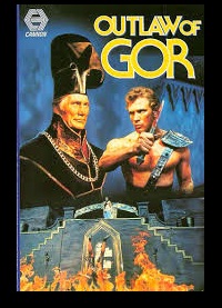 دانلود فیلم Gor 1987 (گور 1987) رایگان