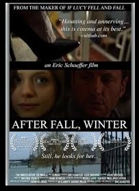 دانلود فیلم After Fall, Winter 2011 (بعد از پاییز زمستان 2011) رایگان