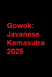 subtitle Gowok: Javanese Kamasutra 2025 Free Download movie